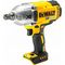 Аккумуляторный гайковерт DeWalt DCF899N ударный (без акк, без з/у)