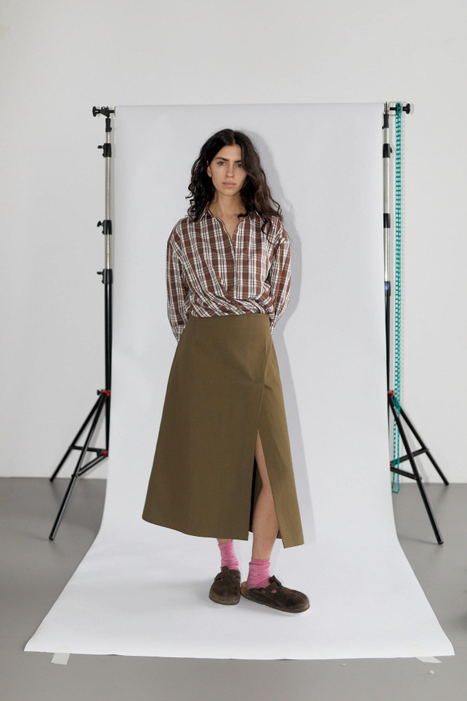 «Треугольник»