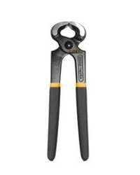 Клещи столярные 200 мм HCPP02200 INGCO INDUSTRIAL