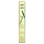 Pixi Beauty, Lash Booster, тушь для ресниц, самый черный, 7 г (0,25 унции)