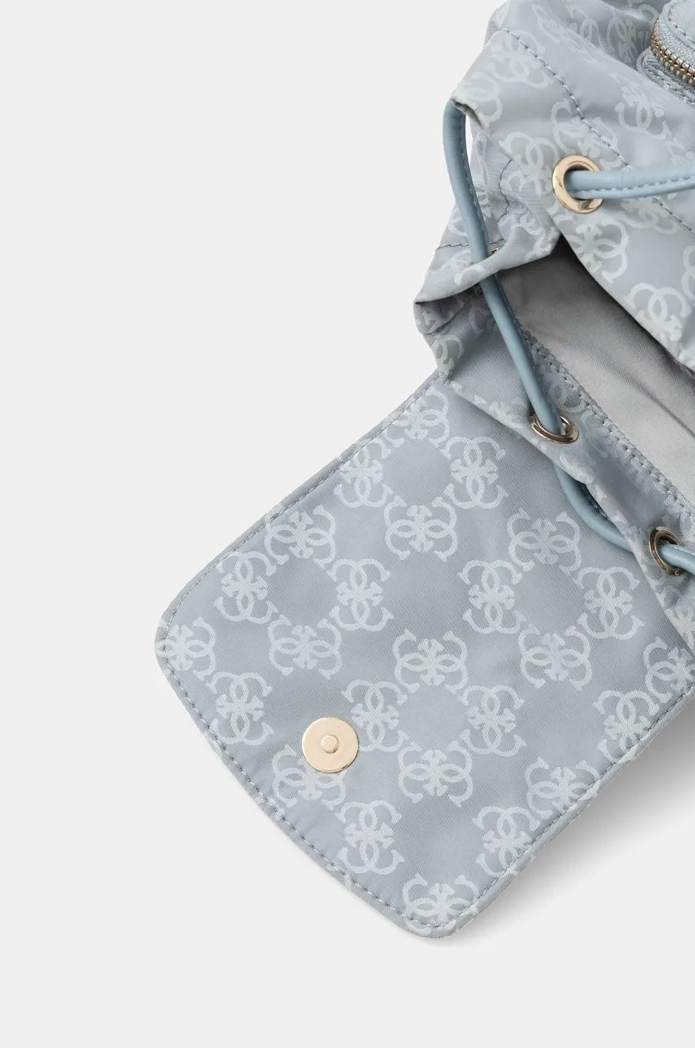 Рюкзак женский GUESS