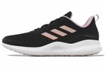 Кроссовки Adidas Alphacomfy (Женская размерная сетка)