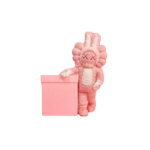 Дизайнерские игрушки KAWS 20.5cm, KAWS-2404-0001