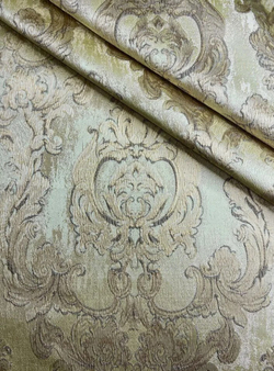 Жаккард Ampir (Ампир) 05