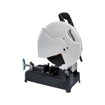Отрезная пила Makita MT M2402B