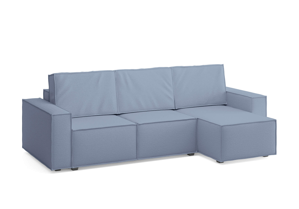 Диван Loft угловой