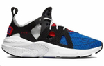 Кроссовки Nike Huarache Type