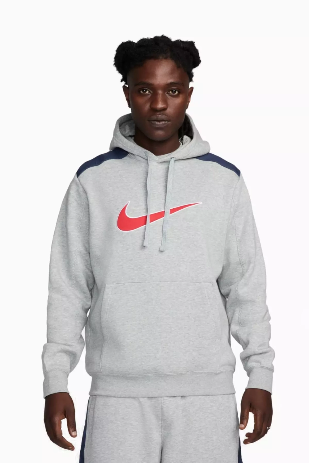 Кофта Nike Sportswear