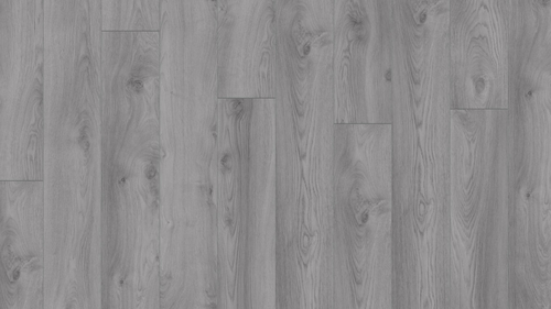 Ламинат Kronotex Mammut D3670 Дуб Макро светло-серый