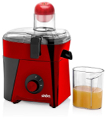 Соковыжималка электрическая Sinbo. SJ-3144