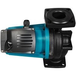 Циркуляционный насос SHINHOO BASIC PRO 32-12SF 1x230V
