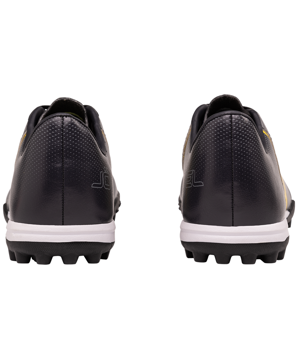 Бутсы многошиповые Mondo JSH202-Y, серый, р. 39-40