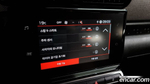 Citroen/DS C3 Aircross 1.5 BlueHDi 필 (12.2019)