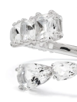Браслет Swarovski Matrix