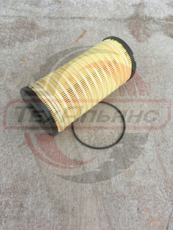 Фильтр топливный STAL ST20909/SP909