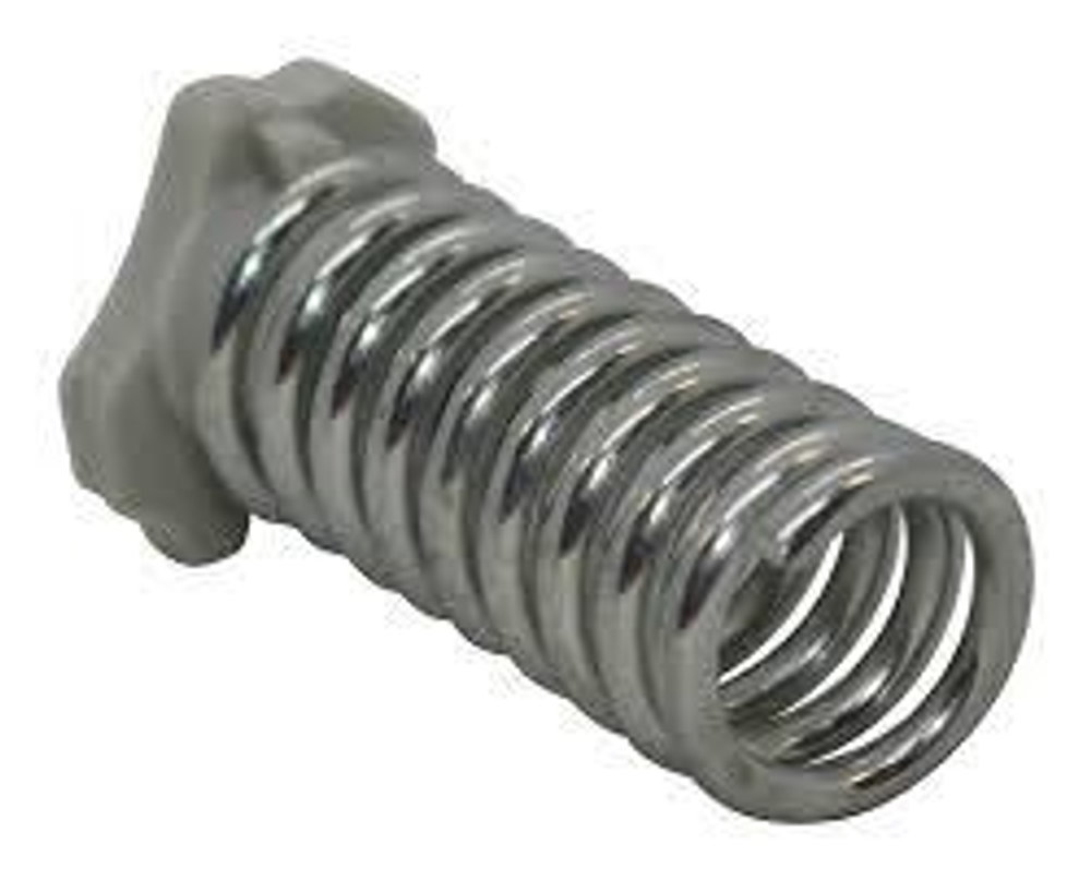 Пружина для бензопилы STIHL MS 361. арт.PJ36135 FARMERTEC (STIHL 1135 791 3100)