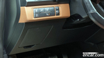 KG Mobility (Ssangyong) Rexton Sports KHAN Дизель 2.2 4WD (07.2020)