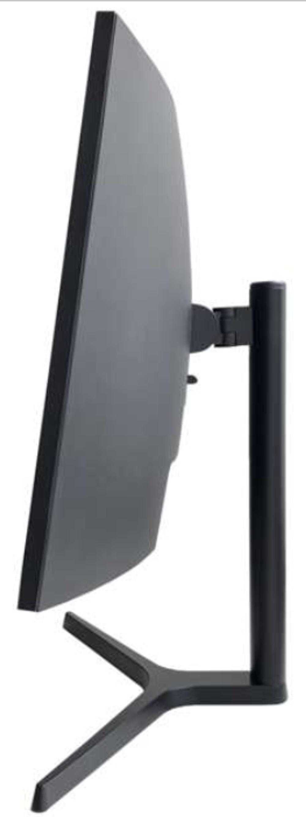 Монитор 34" Irbis IMVW34UIDL