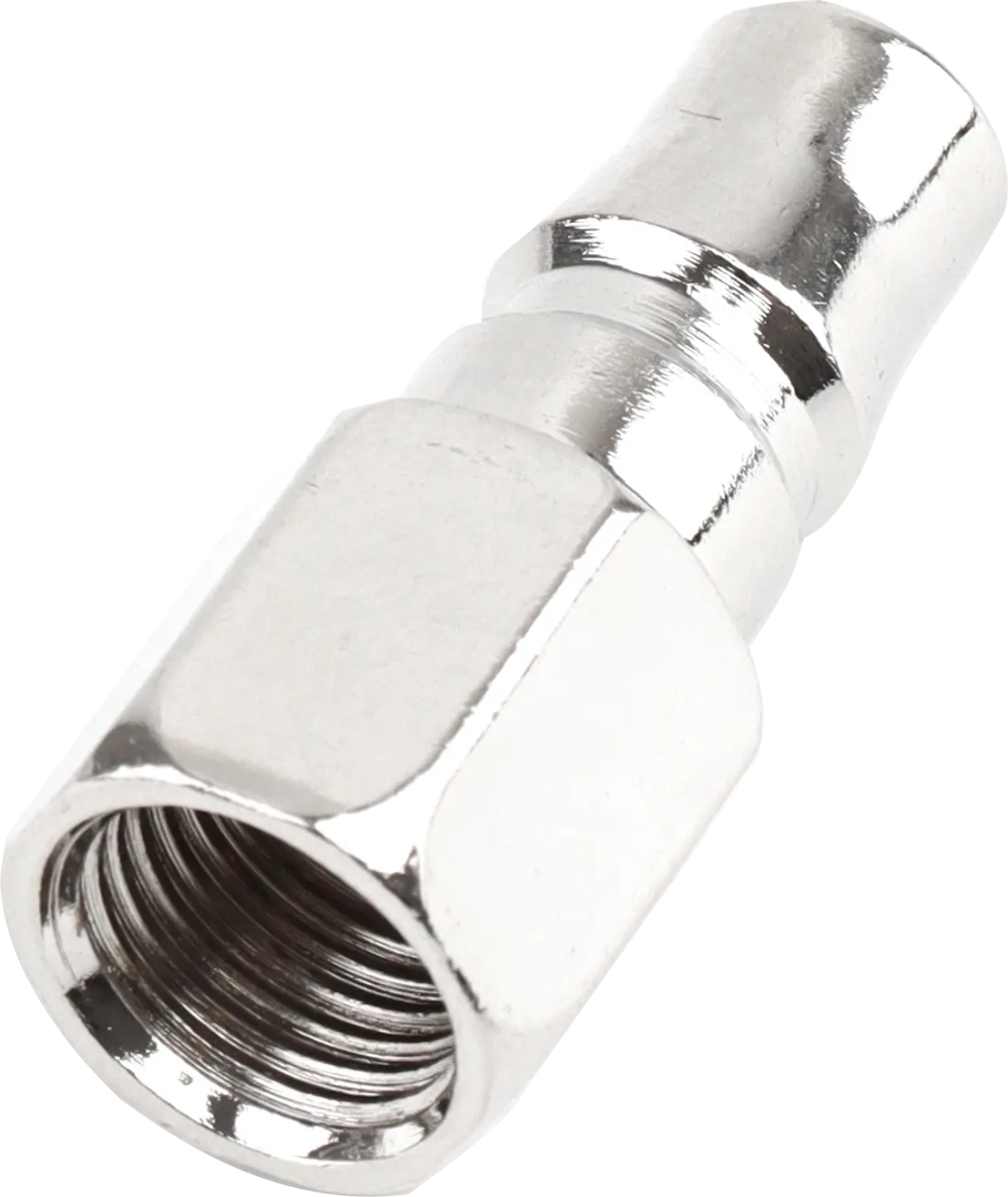 БРС "ПАПА" Серия TPF углеродистая сталь Китайский стандарт