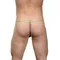 Мужские трусы стринги мультиколор LaBlinque LB15765