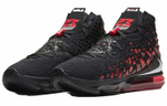 Кроссовки Nike Lebron 17 17