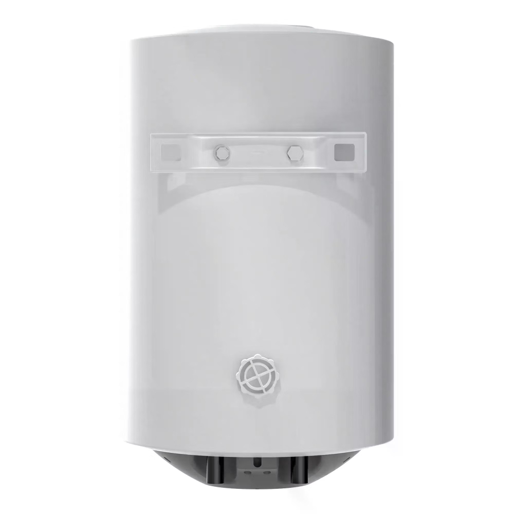 Водонагреватель накопительный MIDEA MWH100-15MPC Cylinder