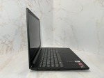 Ноутбук Lenovo S145-15API. Конфигурация: Ryzen 5 3500U/6GB/128GB SSD+500GB/Vega 8/Win11/HD