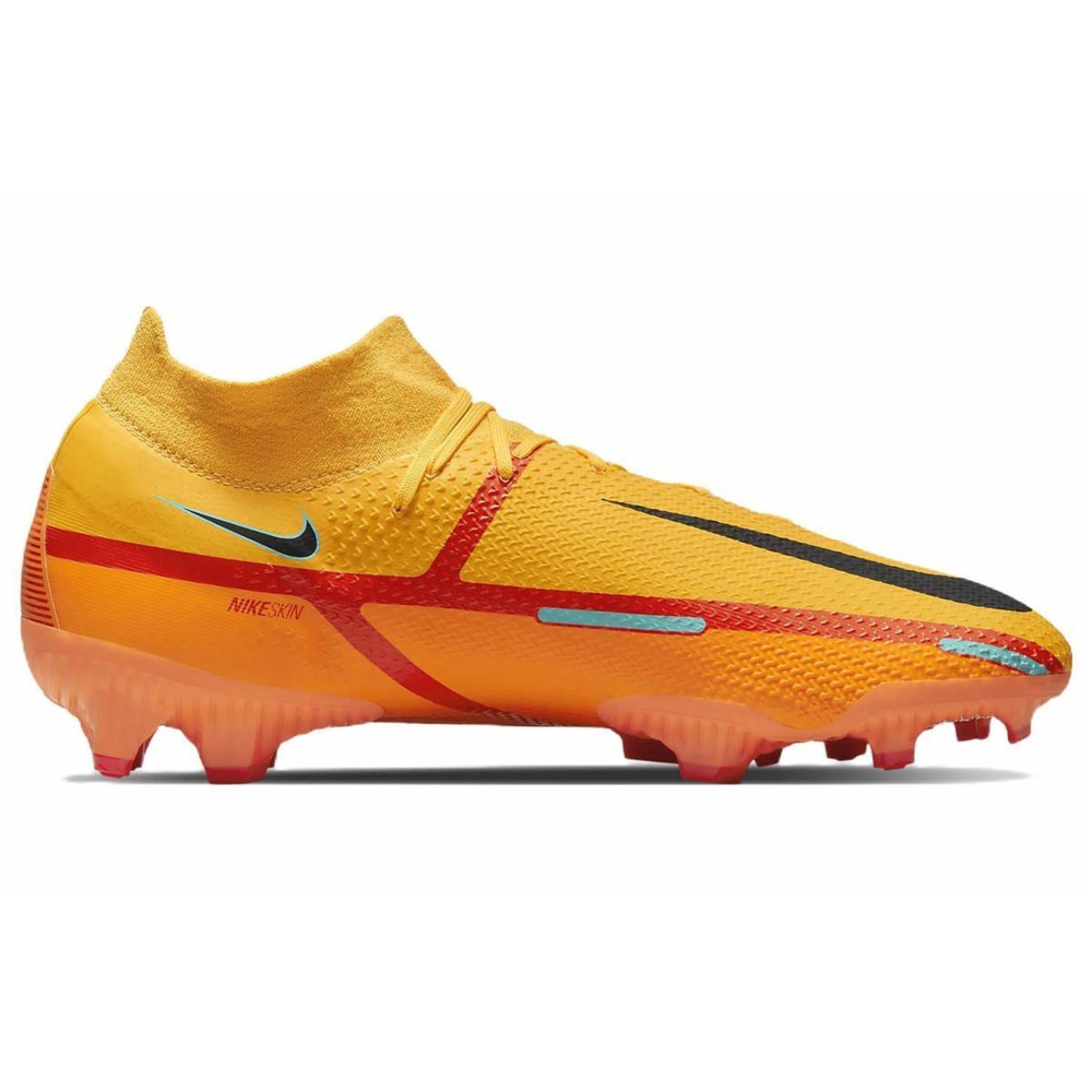 Кроссовки Nike Phantom GT 2 Pro Dynamic Fit FG（ ）, DC0759-808