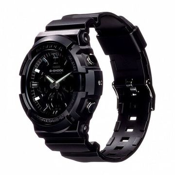 Наручные часы Casio GAW-100B-1AER