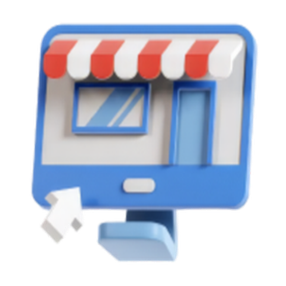 Купить готовый интернет-магазин