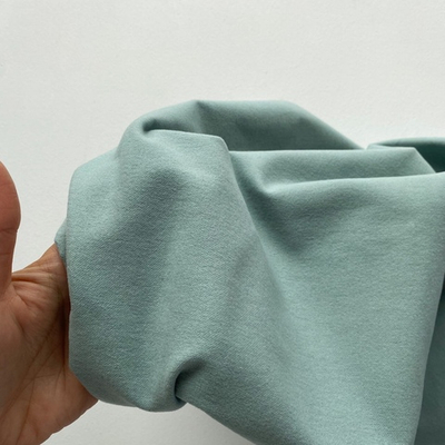 Фланель Эвкалипт