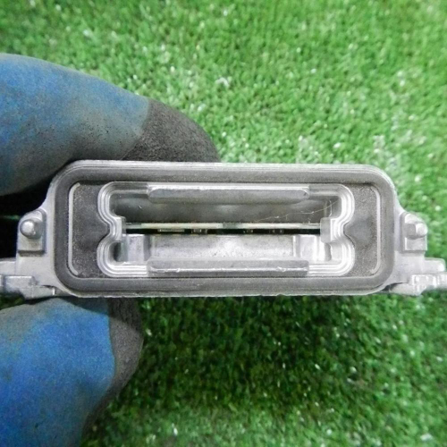 Блок розжига ксенона Range Rover Sport 2 L494 (2013-2017) Valeo