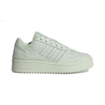 Женские кеды Adidas FORUM BOLD STRIPES