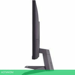 Игровой монитор LG UltraGear 24GS50F-B