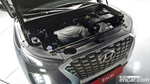 Hyundai Palisade Бензин 3.8 4WD (12.2019)