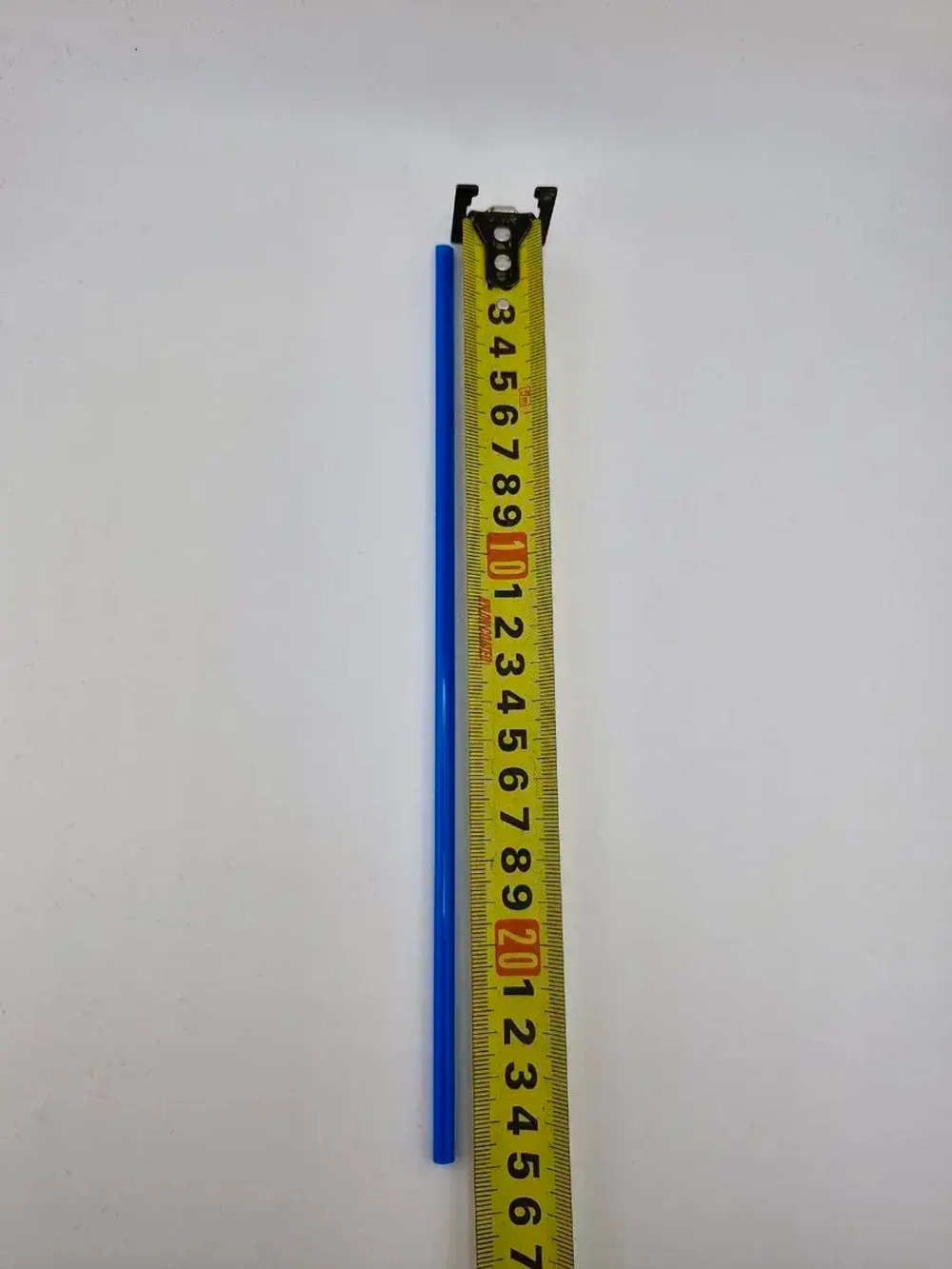 Накладки на спицы мотоцикла, велосипеда, самоката