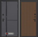 Лаб 3 Про 29 дуб кантри тёмный