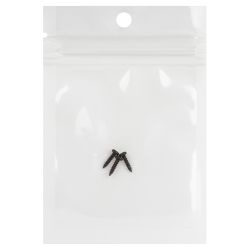 Светильник уличный ЭРА ERASF22-53 на солнечной батарее садовый Зонтик Диско 1 LED 32 см