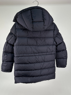 Пуховик Moncler