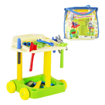 Набор Мастер-ломастер (Совтехстром)