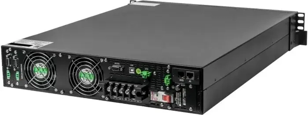 ИБП Systeme Electric SRTSE10KRTXLI-NC
