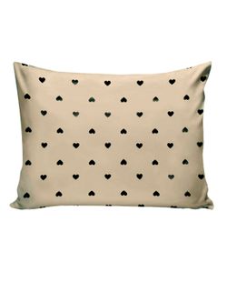 Постельное белье перкаль Сказка "Адель" 1,5-сп Наволочка 50х70 см 1 шт Простынь 150x215 см Пододеяльник 145x215 см