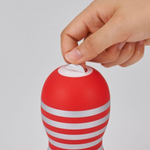 TENGA Мастурбатор Soft Case Cup
