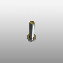 0736.300.548 - Болт M8*35*1,25