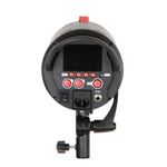 Студийная вспышка Falcon Eyes Phantom 800 HSS