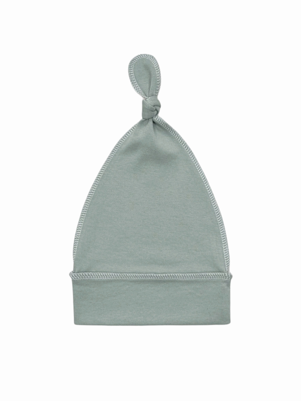 Шапочка-узелок Olive