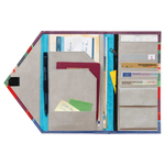 Органайзер для путешествий edgar