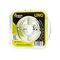 Леска UNO 0,18mm/100m F.Yellow Nylon PREMIER fishing (PR-U-Y-018-100)