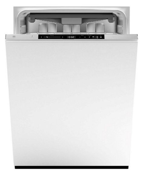 Встраиваемая посудомоечная машина Bertazzoni DW6083PRTS