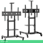 Кронштейн-стойка Onkron TS1891 черный